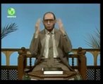 الشيخ عبد الله شحاته 8شرح أحاديث النبى صلى الله عليه و سلم