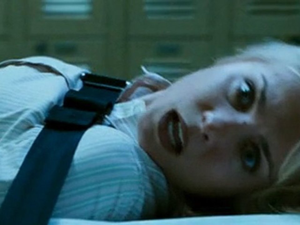 The Crazies Bande Annonce du film