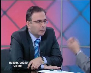 İmanı Gideren Sözler. Osman Ünlü Hoca.