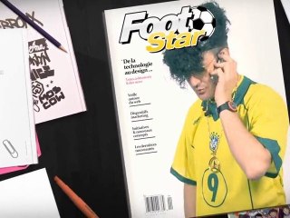 Friday Links s03e18 Spécial Coupe du monde 2010