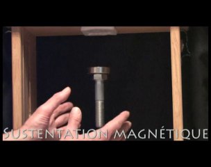 Supraconduction et autres effets magnétiques