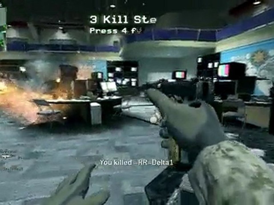 cod4