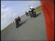 Tour moto du circuit de Lurcy Levis en Ducati 1198 S par BMC