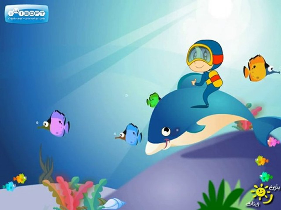 alghaniy_1