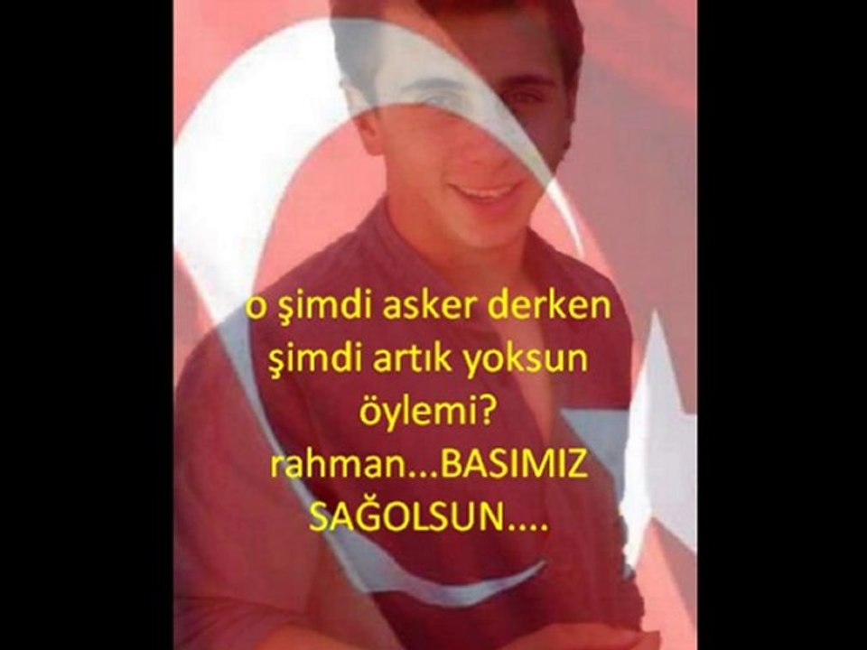 rahman yazı