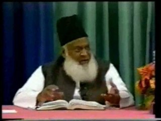 m.m.b - PURIFY AND SUCCEED - Surah Ash-Shams (The Sun)