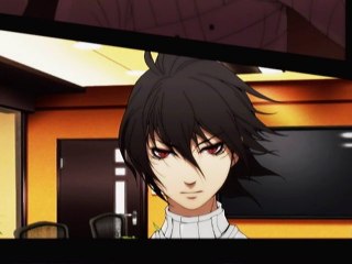 Trauma Team - Starting Block - Wii