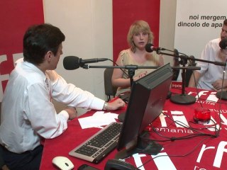 Comunicare in situatie de criza