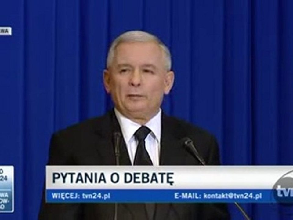 Kaczy_ski_gotowy_na_debat_-_Najnowsze_informacje_-_Informacj