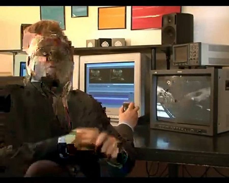 Gilbert Montagné en concert salle Gaveau à Paris en Novemb