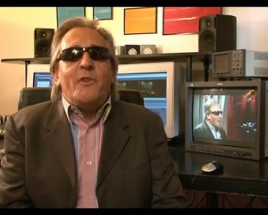Gagnez des places pour le concert de Gilbert Montagné