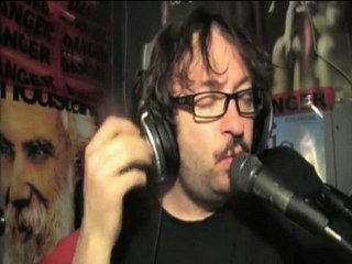 L'incompétence visuelle