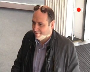 SIXT par Rocco Siffredi  Les allemandes je les cravache