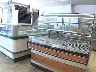 Réfrigération Tubize - Frigoman SPRL