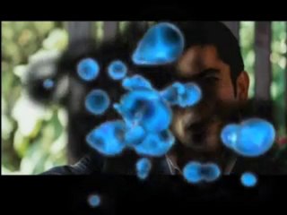 260510 BK SINE SAKA 2