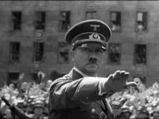 39/40, LA GUERRE DES IMAGES (extrait 1)