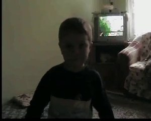 yunus mert erdem benim küçük oglan