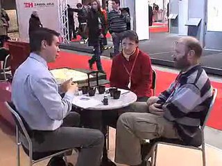 Chauffage électrique Le Roeulx - A.C.I.T.-ACEC