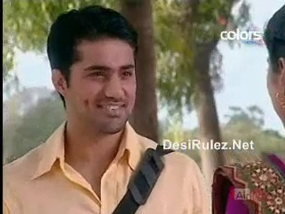 Bhagyavidhaata-27th May-Part-3