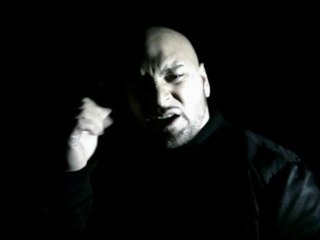 WESSON MAESPRO - One Shot - Réalisé par WE MADE IT