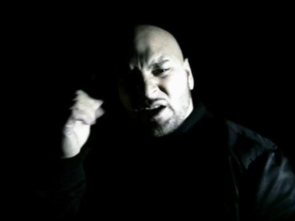 WESSON MAESPRO - One Shot - Réalisé par WE MADE IT