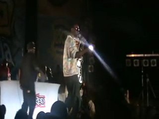 Lil J(manda Miguel Neto pro CARALHO)freestyle