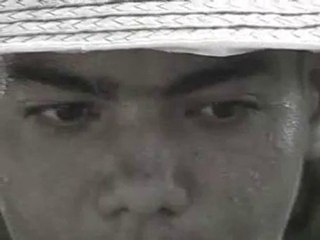 'Patria', un documental de Susana Barriga