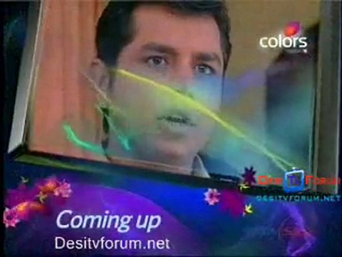 Bhagya Vidhaata - 27th May 2010 Video Watch Online pt3
