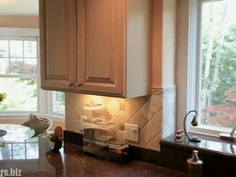 Lexington, Massachusetts real estate & homes | 83 Meriam