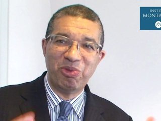 Afrique-France : réinventer le co-développement