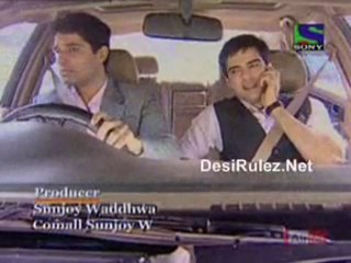 Godh Bharaai 27th may 10pt-1