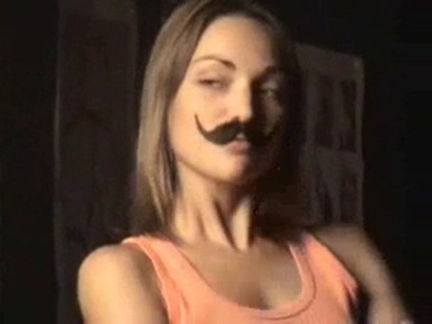 BRIVE LA GAILLARDE vidéo making of shoot 100% Gaillard