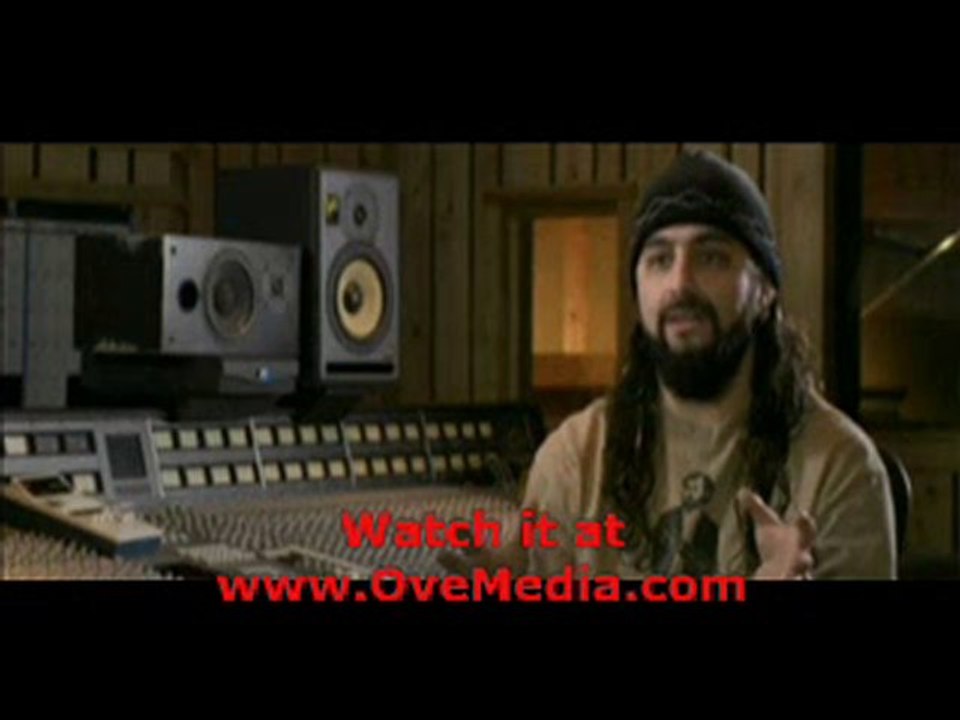 Watch Rush: Beyond the Lighted Stage Online Free Part 3/3