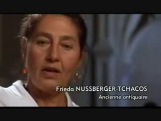 evangile de judas 01