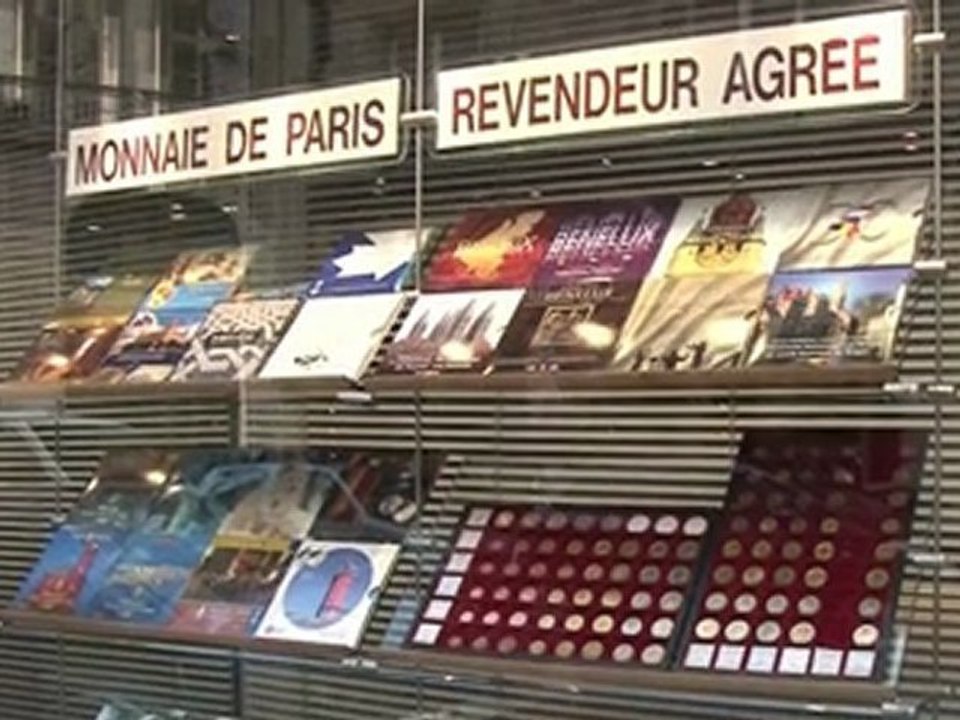 Le prix de l'or va-t-il exploser ?