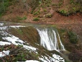 BARTIN The most beautiful city you could ever seen!