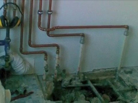 Vvs Installatører Syddanmark Kolding Andersen Vvs