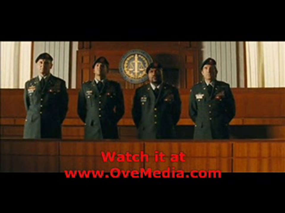 Watch the a-team online free part 1/3