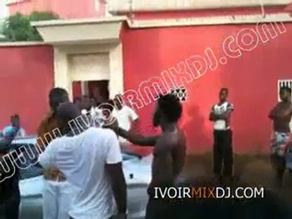 Arafat Clash Ahmed chala.flv_1