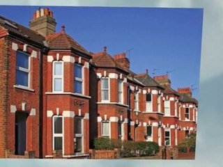 Visonic powermax wireless security system