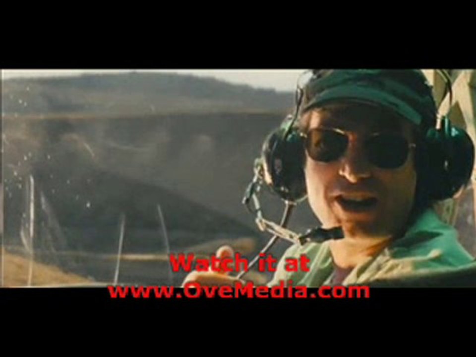 Watch the a-team online free part 2/3