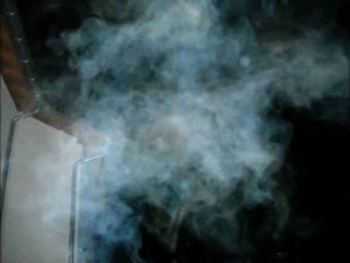 ORBS : NUIT FANTASTIQUE EN ISERE