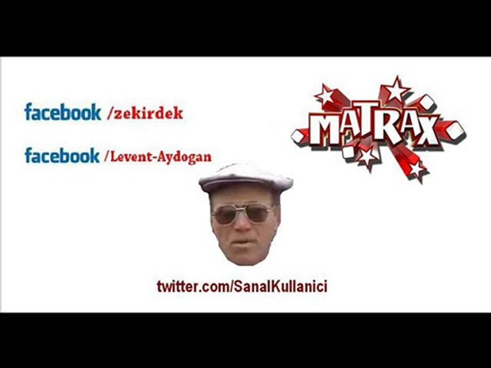 [Remix] Artiz Ne Arar La Bazarda?