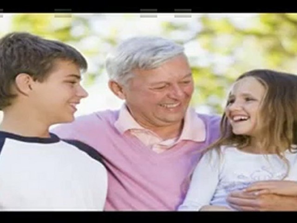 Der Krise trotzen - und Geld zu Gold tauschen