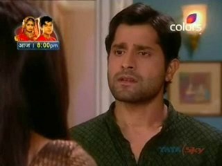 Swarg 27th May 10 pt-2