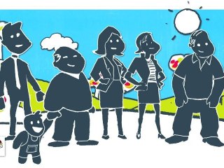 Les propositions du PS pour nos retraites