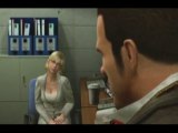 Dead Rising cutscene part.8 : La Dernière résolution