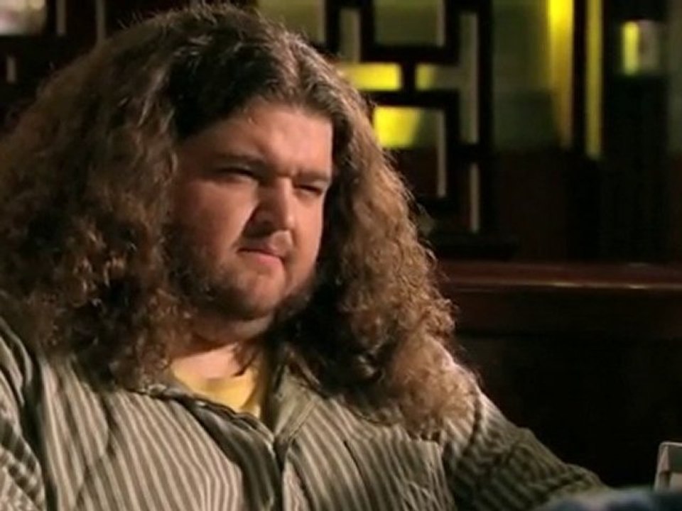 Damon Lindelof and Carlton Cuse Fin "Alternative" de LOST