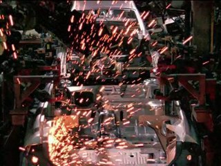 Discover Alan Turing: The Father of Modern Computing with Kate Russell 💻 - thumbnail