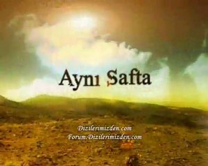 Tek Türkiye 107. Bölüm Fragmanı